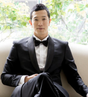 지건우