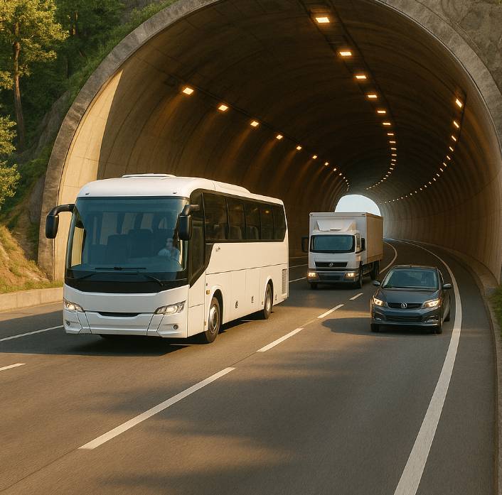 경주 시외버스터미널 시간표&amp;#44; 예매&amp;#44; 주차 정보 총정리
