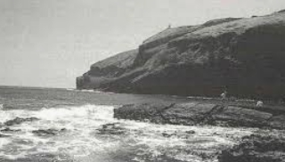 제주 우도 여행 추천 코스