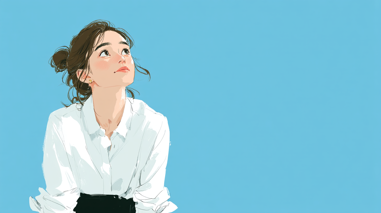 디지털 교육 도구 총정리: 수업 목적별 맞춤 가이드