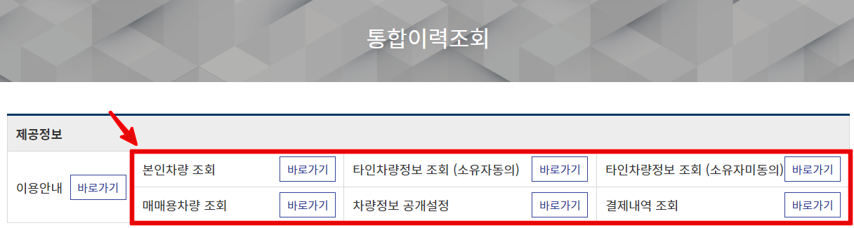 차량번호로-조회할-수-있는-차량종류