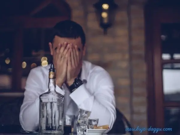 음주운전 보험 보장 범위 총정리