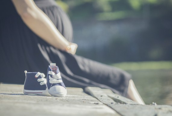 배우자 출산 휴가