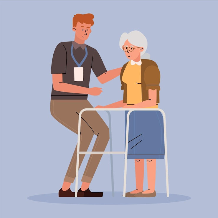 전문대졸 사회복지사 2급 자격증 취득방법