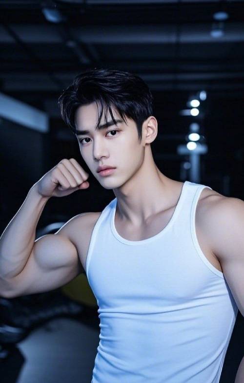 임자일주 남자