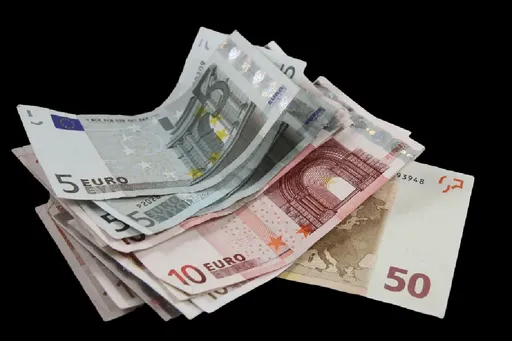 희망리턴패키지 재창업 교육 이수 후 ‘새출발기금’ 받는 방법