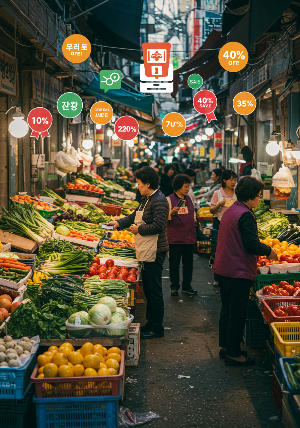 일반 매장 대비 절세 효과