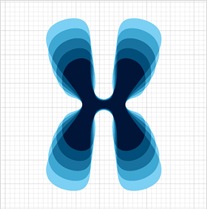 요양기관 업무포털서비스