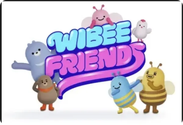 우리은행 영업시간