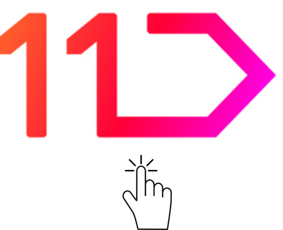 11번가