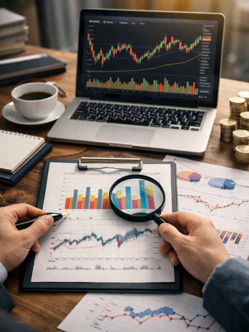 덕양에너젠 공모주 최신 정리 (2026년 1월)