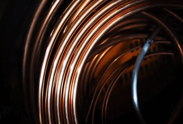 구리 관련 ETF 완벽 가이드: 투자전략 &실전 매수 방법