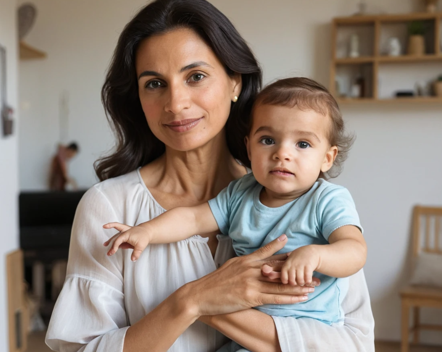 정부 보조금 종류와 신청 방법