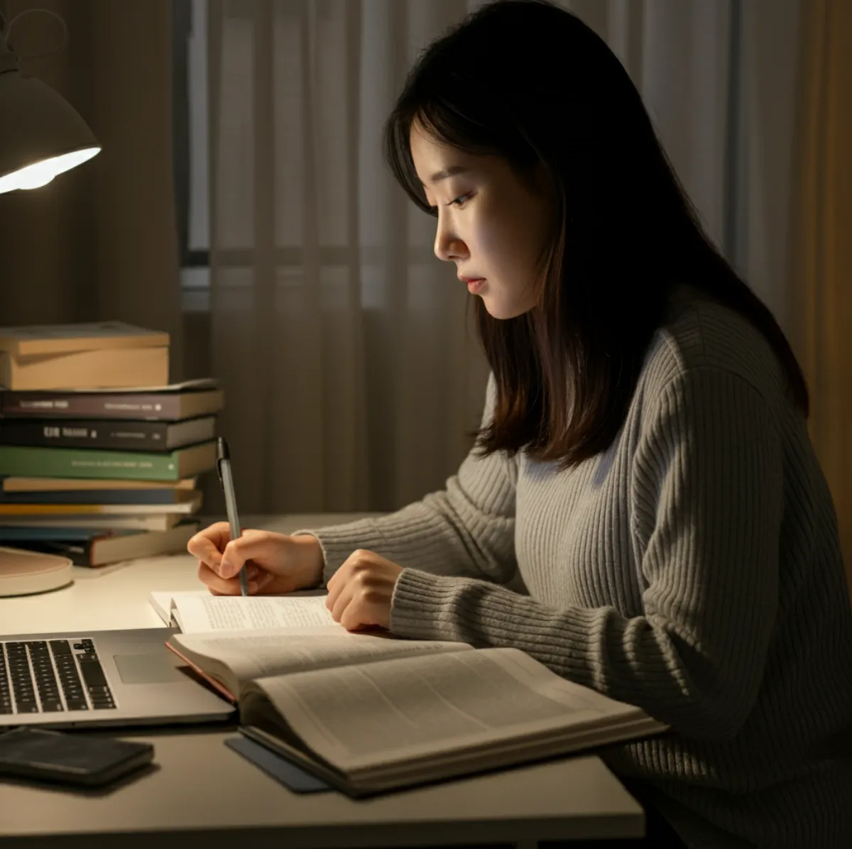 포토샵-자격증-취득-노하우