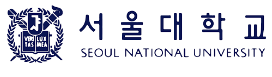 공인회계사 합격 인원 순위 6위 서울대