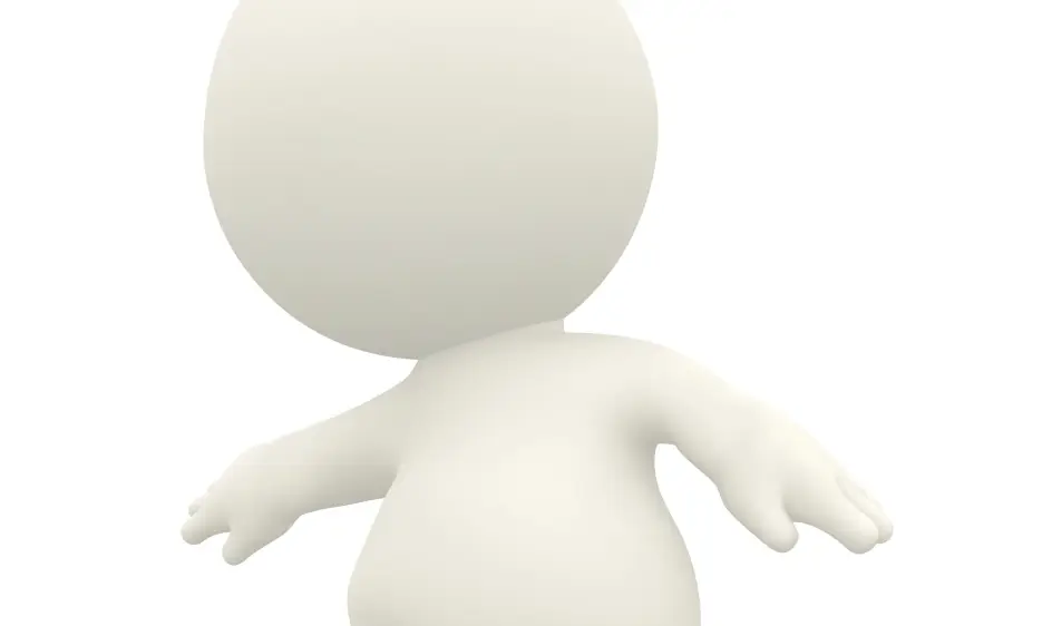 어지럼증 원인