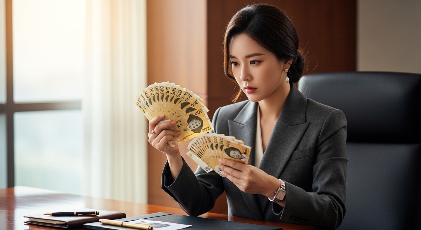 리드코프 주말 대출