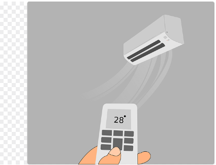 에어컨 청소 주기