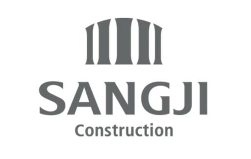 상지건설 주가 전망 상승 요인