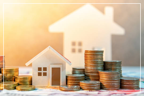 한화생명 디딤돌 저축보험 다이렉트보험