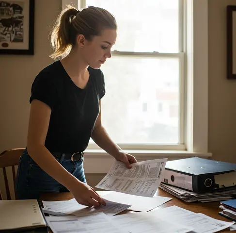 분양권-양도소득세-신고시-필요서류-2