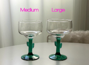 연말-크리스마스-생일-집들이-선물-추천