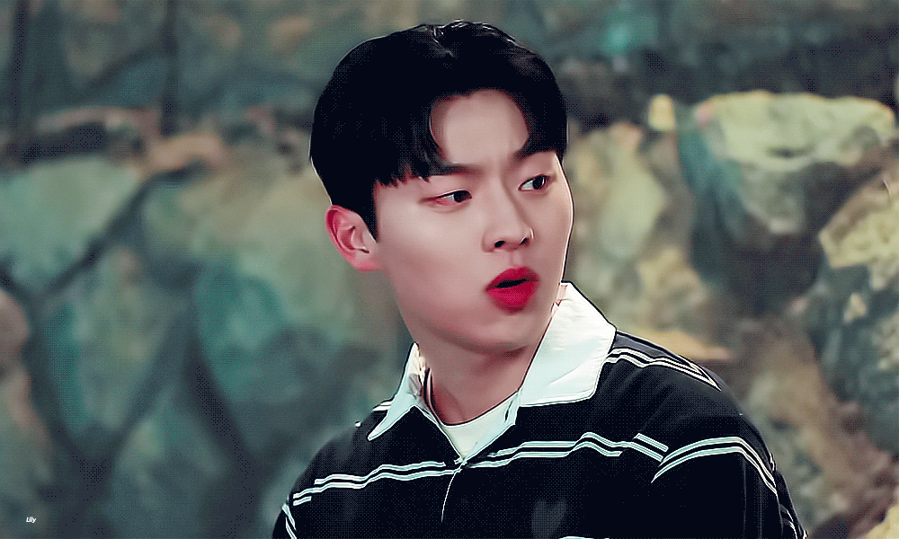 최현욱 움짤