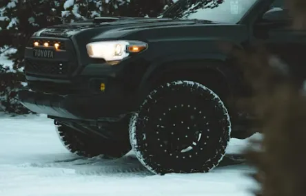 겨울철-타이어-공기압