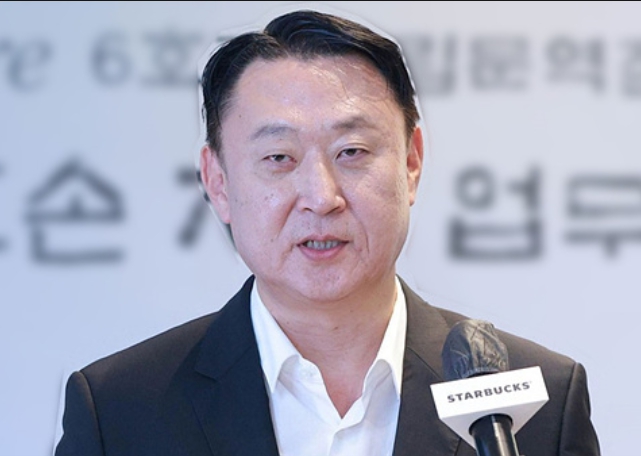 손정현 대표