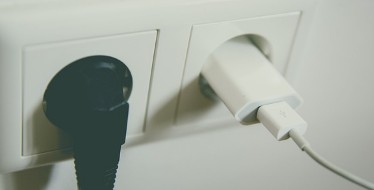 소상공인 전기요금 특별지원