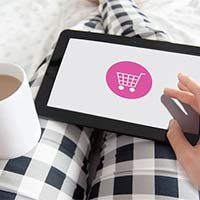 중고거래 종합소득세