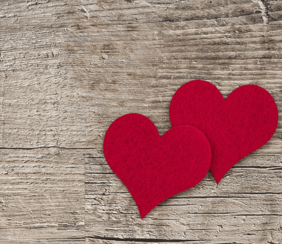 추석 어린이집 선생님께 드릴 선물 베스트 5