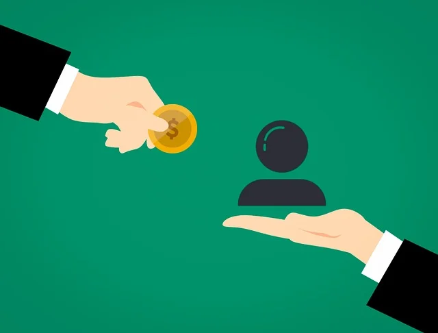 공개시장운영(Open Market Operations)의 이해