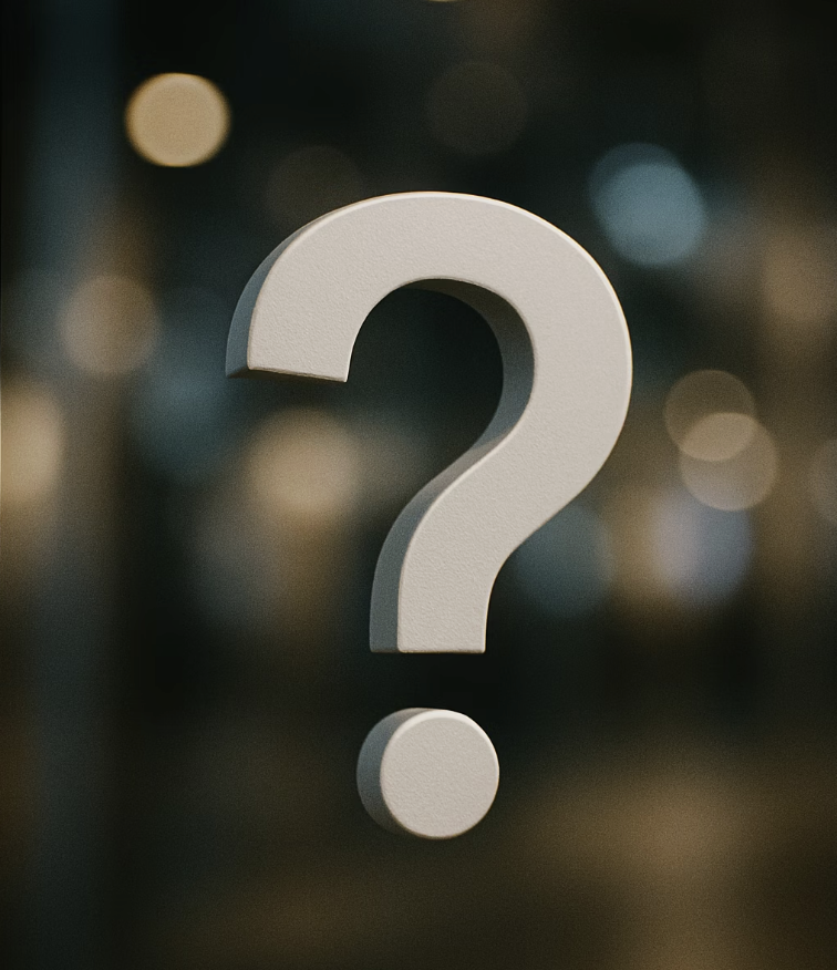 &amp;#39;그림문자&amp;#39; 픽토그램이란 무엇일까? 언어를 넘어선 시각 언어의 힘