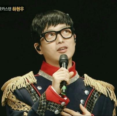 하현우(10).jpg