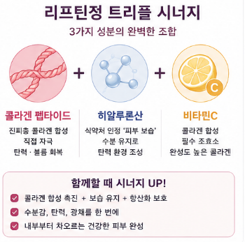 리프틴정-솔직후기-내돈내산-효과-복용방법-부작용