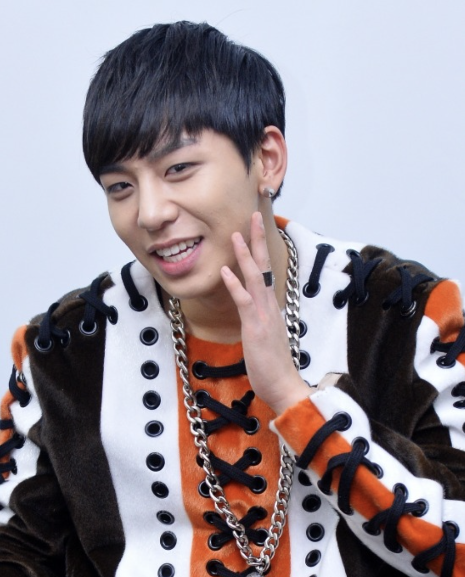 임현태15