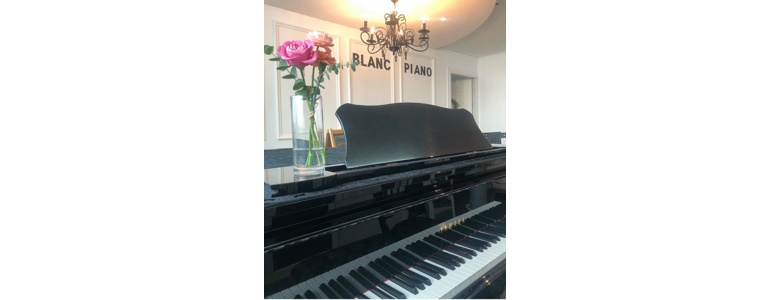 광주 남구 피아노학원