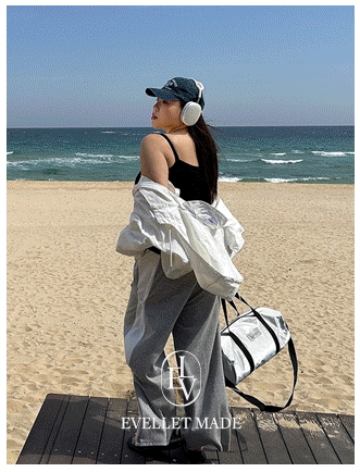 77사이즈 인기 쇼핑몰