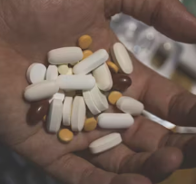 비타민C 복용시간 부족증상