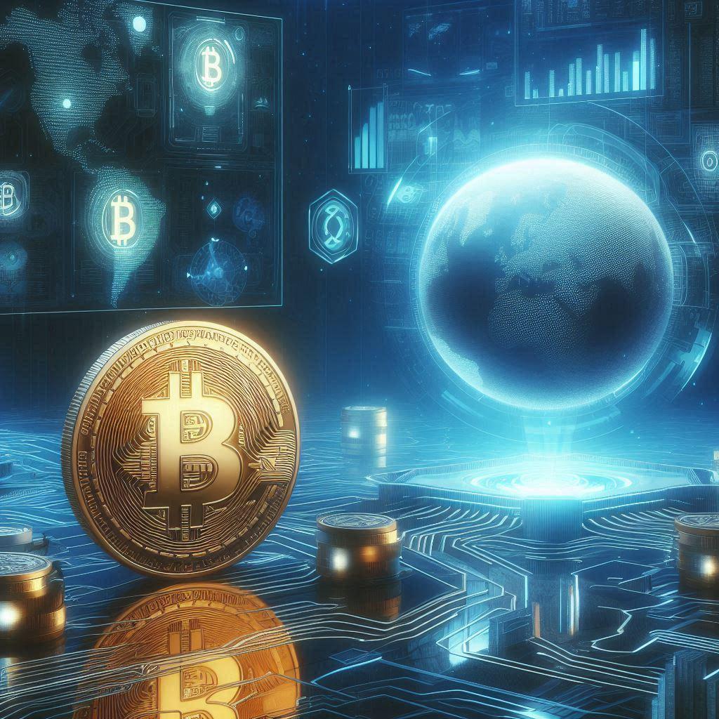 BMW I8 중고 NEW 스포츠카 결론