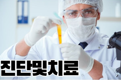 혈뇨