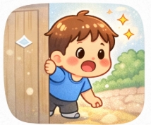 소변 꿈해몽! 소변 누는 꿈해몽! 10가지 총정리!