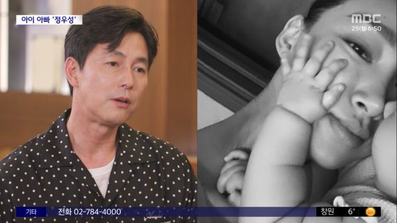 ๋ชจ๋ธ ๋ฌธ๊ฐ๋น ํ๋กํ. ์ ์ฐ์ฑ์ผ์ด ์๋ค์ ์ถ์ฐํ ๋ชจ๋ธ ๋ฌธ๊ฐ๋น