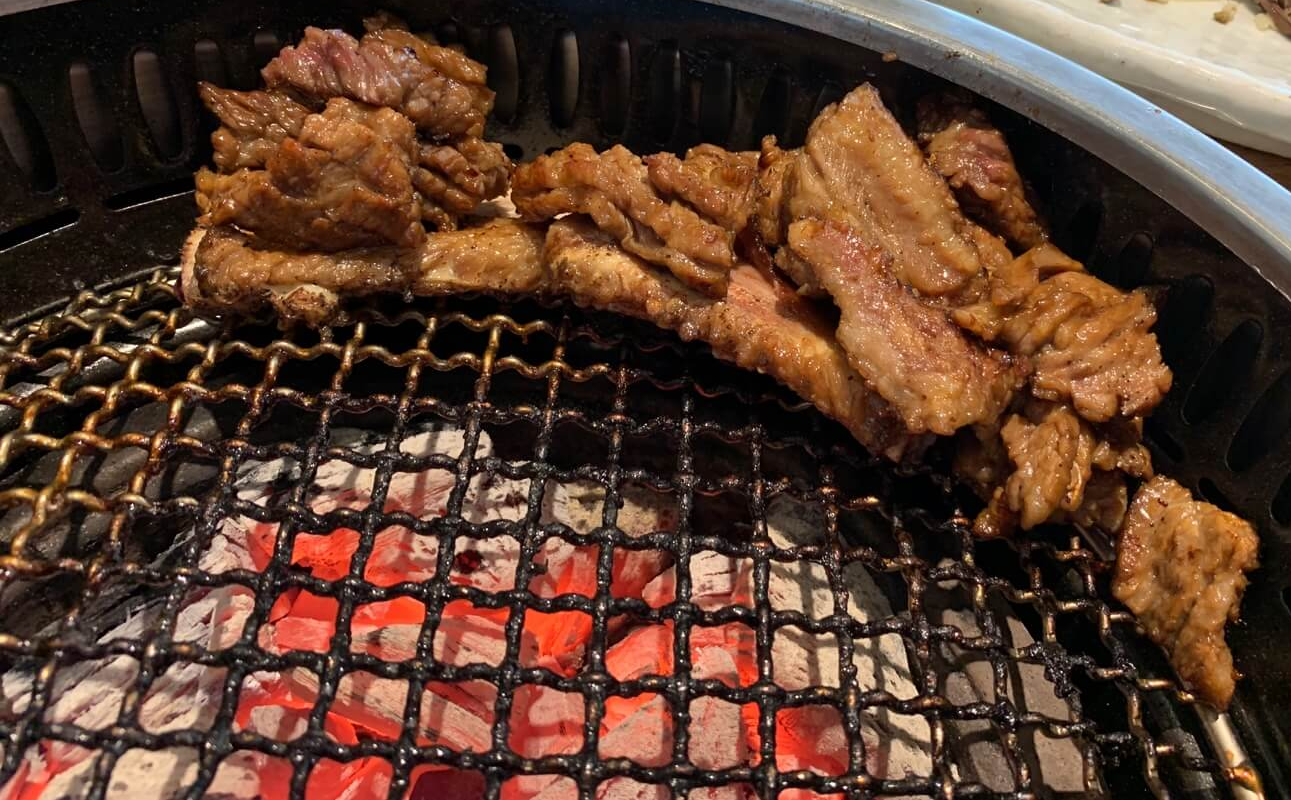 일산가족모임