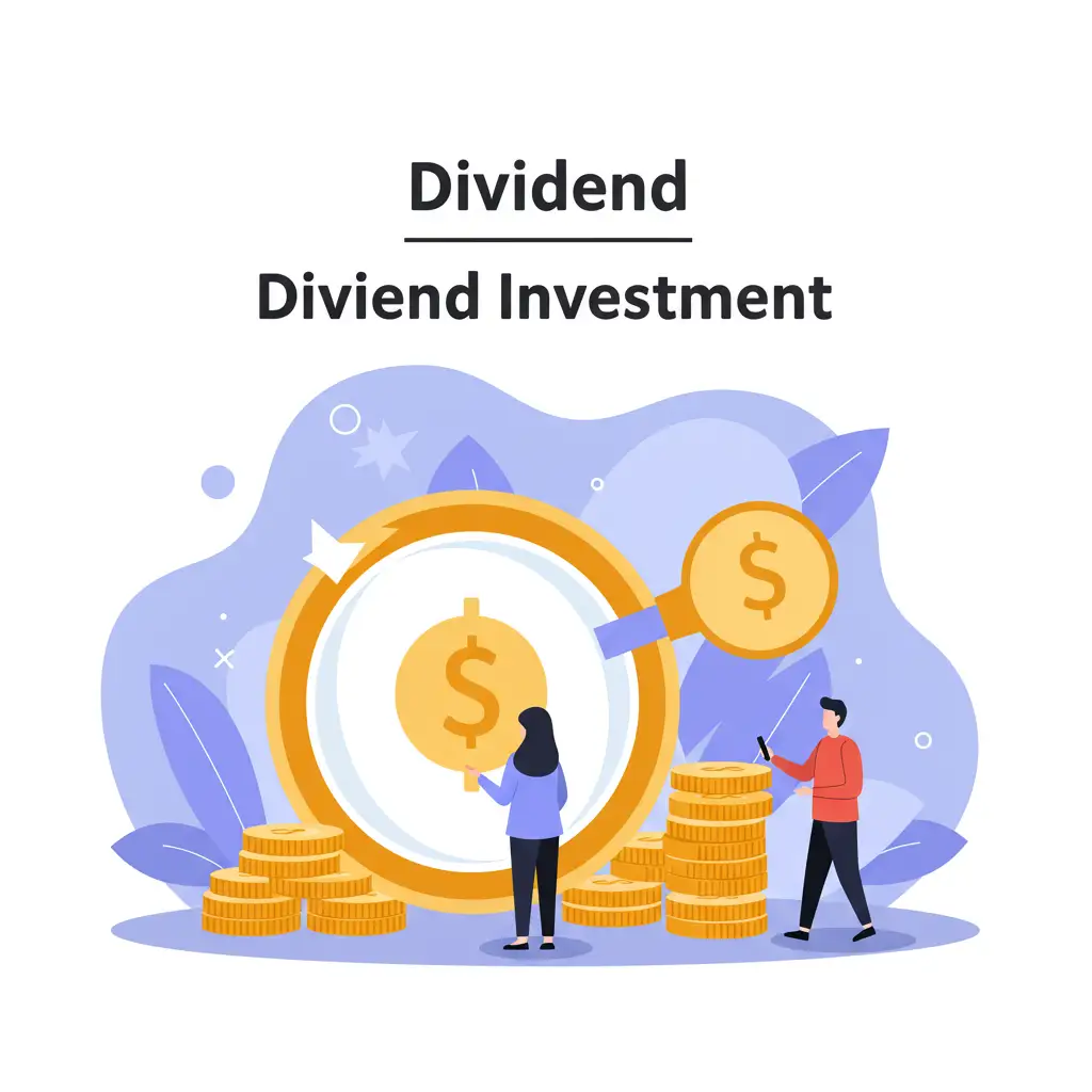 프럼파스트(035200) 2025년 배당 분석 배당금