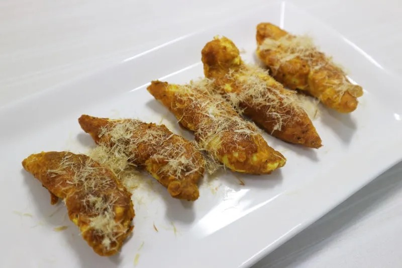 강아지 카레가루 먹었을 때 대처하는 방법과 예방 팁_3