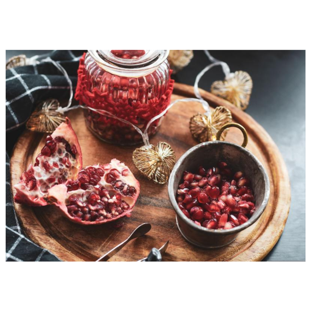 유방암과 관련된 사진입니다.