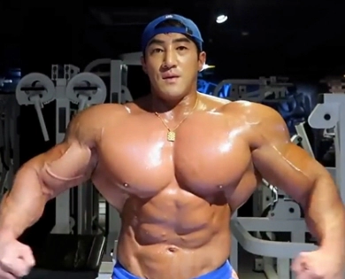 황철순 프로필 나이 고향 키 이혼 재결합 인스타그램