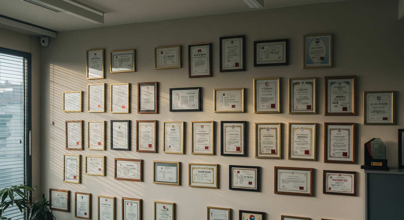 민생지원금 2차 지급일 신청자격